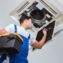 EES Air Duct Cleaning Boca Raton - Air Duct Cleaning