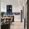 Anderson Builders Utah gallery