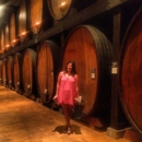 Merryvale Vineyards - Wineries