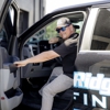 Valley Ridge Roofing gallery