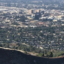 Stough Canyon Nature Center - Nature Centers