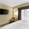 Best Western Plus Thornburg Inn & Suites gallery