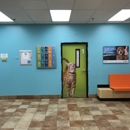 Banfield Pet Hospital - Veterinary Clinics & Hospitals