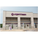 Baptist Urgent Care - Tupelo - Medical Centers