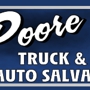 Poore Truck & Auto Salvage, Inc.