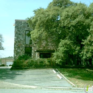 Cloud Roofing Company - San Antonio, TX