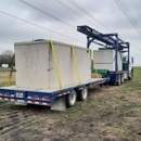 Peak Septic and Utilities - Septic Tank & System Cleaning
