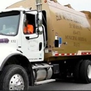 Elk Waste Services - Garbage Collection