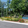 The Grove at Stonebrook Apartments gallery