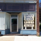 Liberty Dance Center