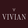 Vivian gallery