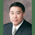 John Hong - State Farm Insurance Agent