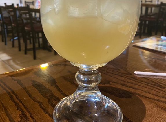 Don Arturo's Mexican Grill - Spring Hill, TN