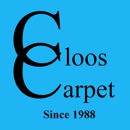 Cloos Carpet - Flooring Contractors