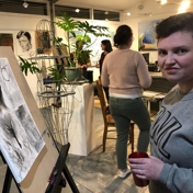Gallery Image Number 1