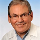Dr. Ricardo A. Calvo, MD - Physicians & Surgeons, Cardiovascular & Thoracic Surgery