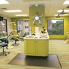 Fort Worth Children's Dentistry gallery