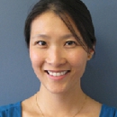 Ming-shing Hsieh Salas, MD - Physicians & Surgeons