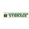 Campground Road Storage gallery