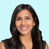 Sonia N De Alwis, MD gallery