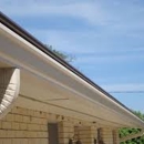 A1 Northwest Gutters LLC - Gutters & Downspouts