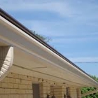 A1 Northwest Gutters LLC