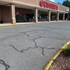 Geissler's IGA - Bloomfield