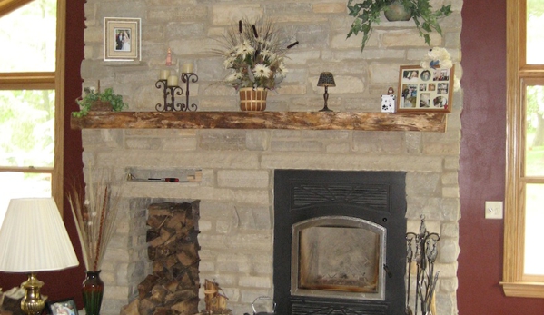 Fireplace Technicians LLC - Columbus, WI