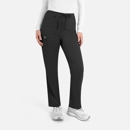 Scrub Paradise - Clothing Stores