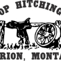 Hilltop Hitching Post