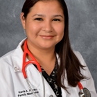 Karla Alejandra Perez, MD