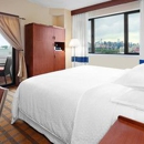 Four Points by Sheraton Long Island City/Queensboro Bridge - Hotels