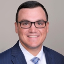 Edward Jones - Investments