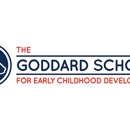 The Goddard School of Chicago (Roscoe Village) - Preschools & Kindergarten