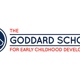 The Goddard School of Chicago (Roscoe Village)