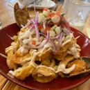 Bocas House Weston - Restaurants