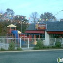 Hardee's - Fast Food Restaurants