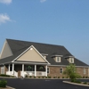 Southern Kentucky Oral Surgery Associates gallery