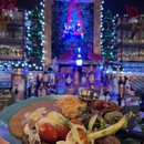 La Comida Mexican Kitchen and Cocktails - Mexican Restaurants