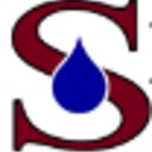 Springdale Water Utilities