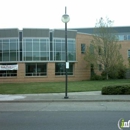 Cascade Library - Libraries