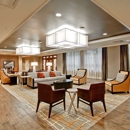 Hampton Inn & Suites Cincinnati-Downtown - Hotels
