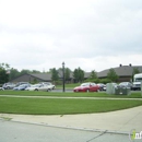 Brookdale Medina South - Assisted Living & Elder Care Services
