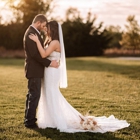 Complete Weddings + Events