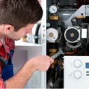 Tank & Tankless Water Heaters Cypress - Plumbers