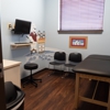 HealthCARE Express Urgent Care - De Queen, AR gallery