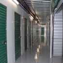 Midgard Self Storage - Storage Household & Commercial