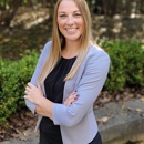 Allison Sperindeo - Financial Advisor, Ameriprise Financial Services - Financial Planners