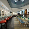 Holiday Inn Louisville East - Hurstbourne by IHG gallery