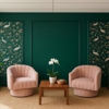 Buckeye Beauty Bar gallery